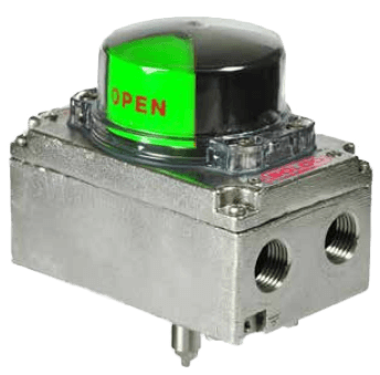 003_SL_SF-SS-SB_Limit_Switch_Box.png